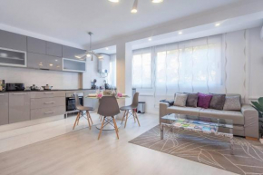 Apartment Marchalenes, València